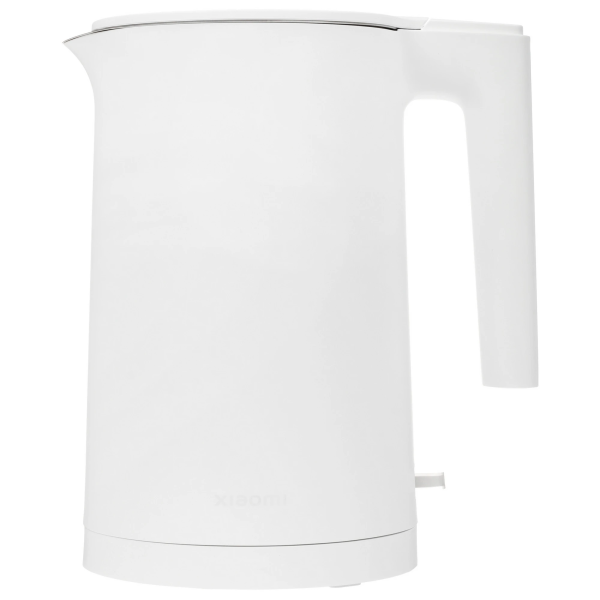 Электрочайник Xiaomi Electric Kettle 2 EU BHR5927EU
